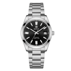 Relógio Benyar Prime Black