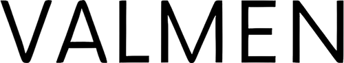 valmen 