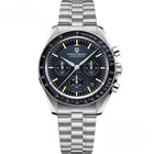 Relógio Pagani Design Nexor Dark Blue