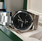 Relógio Poedagar Empire Black