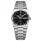 Relógio Poedagar Empire Black