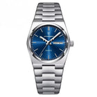 Relógio Poedagar Empire Blue